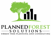 Planned Forest Solutions - Managing Trees in Cities