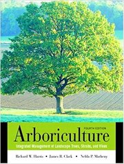 Arboriculture_Book