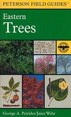 Eastern_Trees_Book