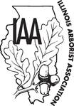 iaa illinois arborist association