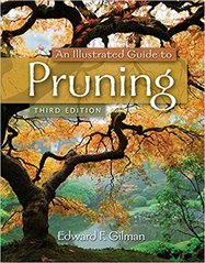 Tree_Pruning_Book