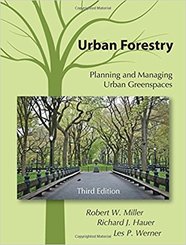 Urban_Forestry_Book